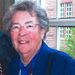 Barbara C. "Coop" Miller Obituary Photo