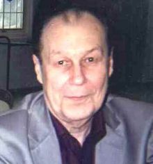Larry W. Zeigler Larry W. Zeigler