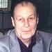 Larry W. Zeigler