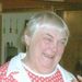 Katherine M. Orban-Morris