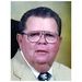 Charles W Farris Obituary Photo