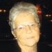 Marjorie M Edmondson
