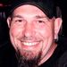 Michael Brandon Rice