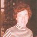 Julie  C. Carey 