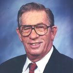 Daniel W. Staples