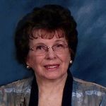 Dorothy Abela