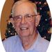 Sam W. Selfridge