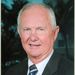 Micheal M. Lockhart Obituary Photo