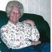 Christine Stone Satterfield Obituary Photo