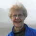 Nancy Louise Thomas Obituary Photo