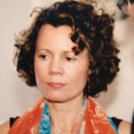 Cynthia Brown