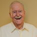 Edward Truitt Ellis Obituary Photo