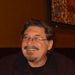 Andrew Severance  Pastorius  Obituary Photo