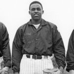 Stephen Martin, Sr.