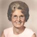 Nellie Haynes Floyd