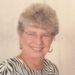 Joan D Klein