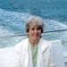 Phyllis Hansen