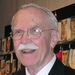 William S. Covington