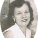 Verla Mae McKee Obituary Photo