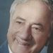 Eugene S. Ciolfi