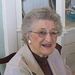 Joy  Virginia  Blenis Obituary Photo