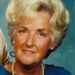 Margie W. Goodson