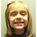 Margaret Mary "maggie WILLMITCH