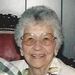 Mary Bragan Wilcoxson