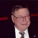 Preston M. Burdell Obituary Photo