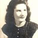 Lillian Imogene Slone