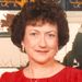 Delina V. Walz Obituary Photo
