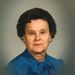 Mildred Bogue Lancaster Obituary Photo