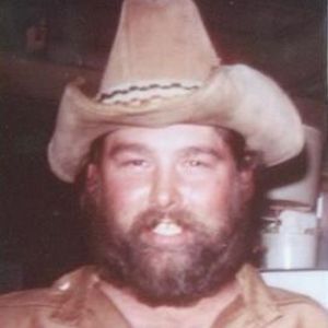 James D. Bouck, Sr.