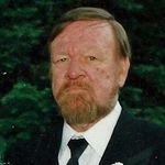 Kenneth A. Boelter