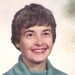 Martha  M.  McKinley