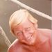 Richard "Dick" Hildebrand