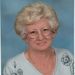 Anna Pfeiffer Obituary Photo