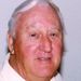 Earl William Fischer