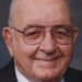 Robert "Bob" E. Svatos