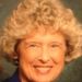 Sally Dailey Wilkerson