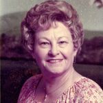 Edna J. Yanette