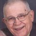 Robert C. Meckley Obituary Photo