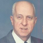 Harold E.  Oakes