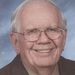 William J. Buesching Obituary Photo