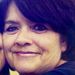 Donna L. Galloway