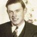 Charles Spencer Root Obituary Photo