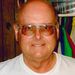 Irvin William Roth