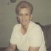 Elizabeth Lucy "Betty" Kabrin