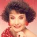 Susan Mary Fernandez Van Brunt