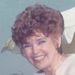 Ann Hawley Kretschmer